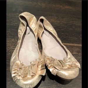 Most comfy slip ons!